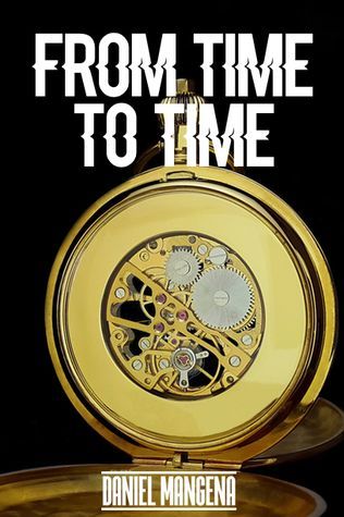 From Time to Time