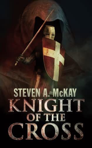 Knight of the Cross