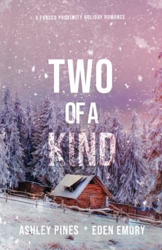 Two of a Kind