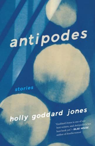 Antipodes