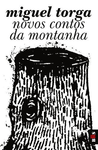 Novos contos da montanha