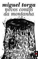 Novos contos da montanha