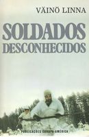 Soldados Desconhecidos