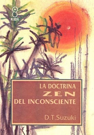 La doctrina zen del inconsciente