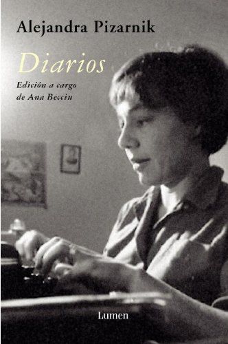 Diarios/ Diaries