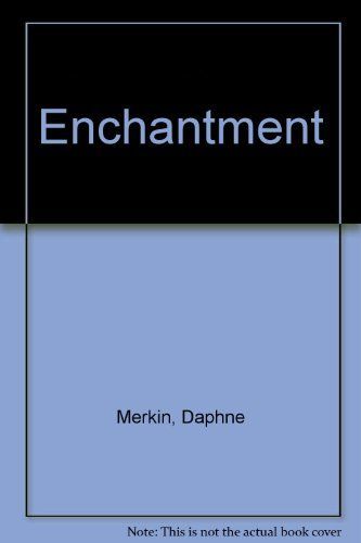 Enchantment