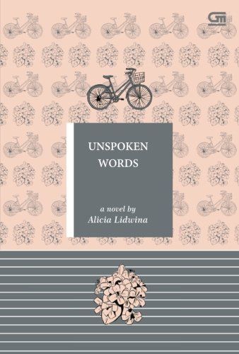 Unspoken Words