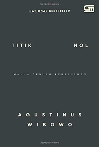 Titik nol