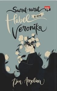 Surat-surat Habel dan Veronika