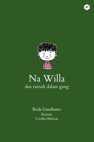 Na Willa dan Rumah dalam Gang