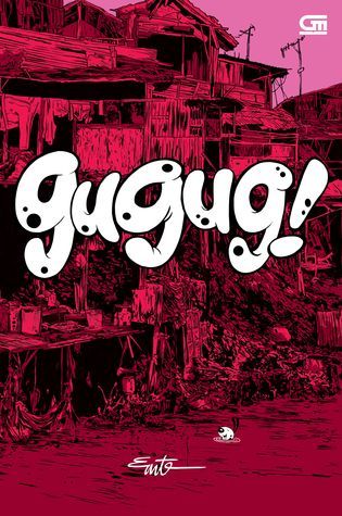 Gugug!