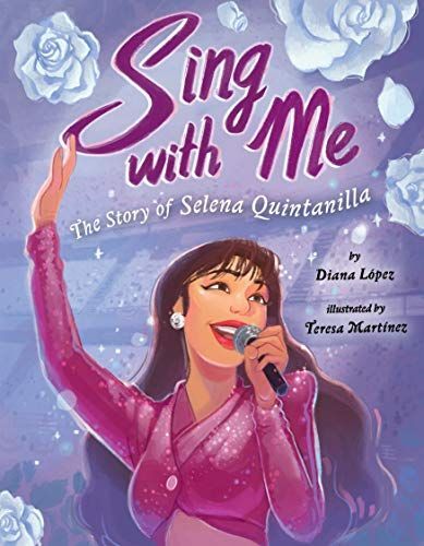 Sing with Me