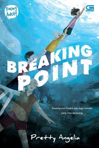 Breaking Point