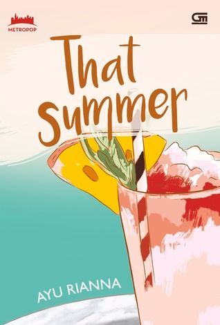That Summer