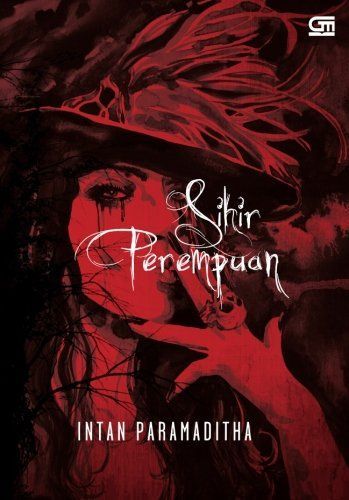 Sihir Perempuan