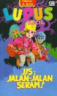 JJS
