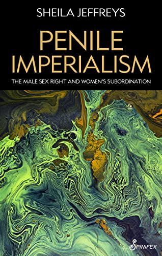 Penile Imperialism