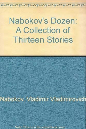 Nabokov's Dozen