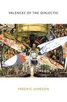 Valences of the dialectic