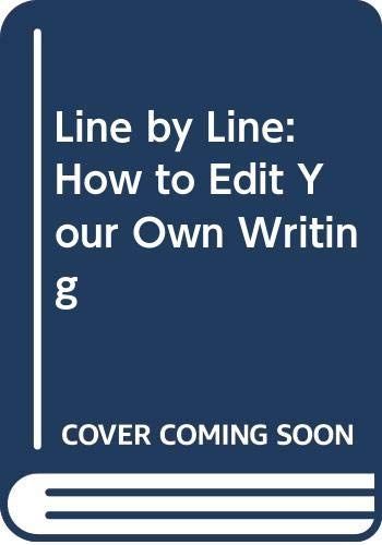 Line by Line