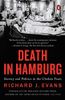 Death in Hamburg
