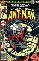 Ant-Man