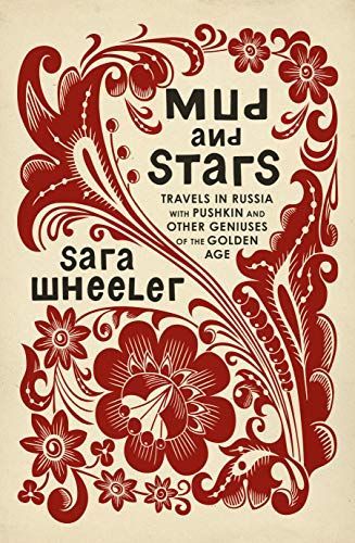 Mud and Stars
