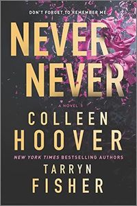 Never Never