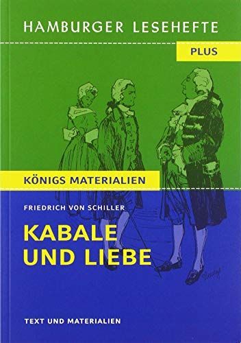 Kabale und Liebe