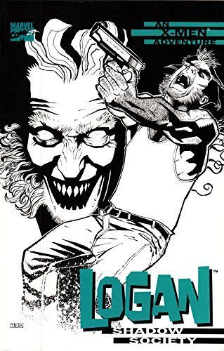 Logan