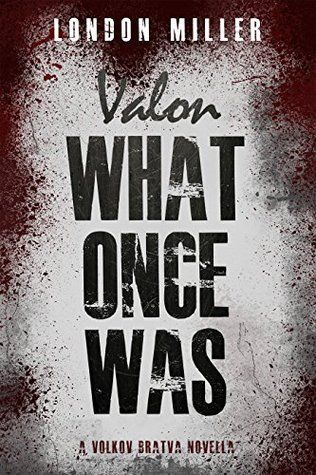 Valon
