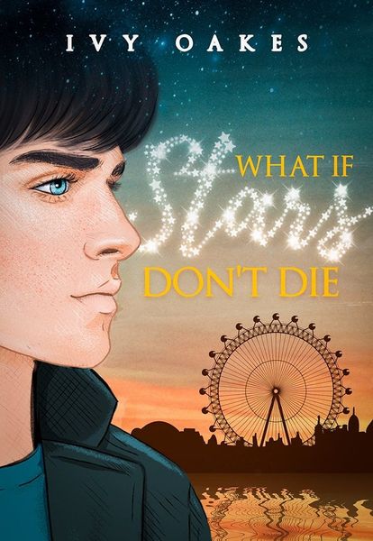 What if Stars Don't Die