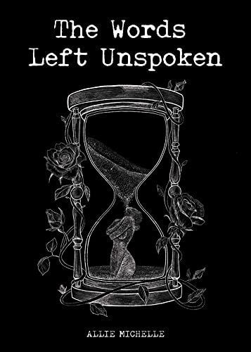 Words Left Unspoken