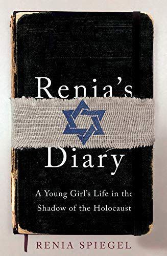 Renia's Diary