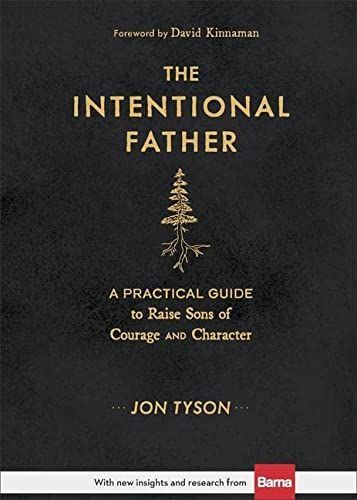 Intentional Father