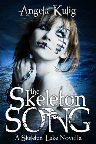 The Skeleton Song