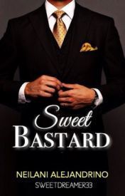 Sweet Bastard