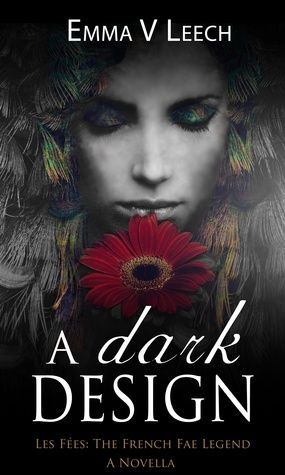 A Dark Design