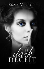 The Dark Deceit (Les Fées