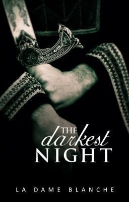 The Darkest Night (Les Fées