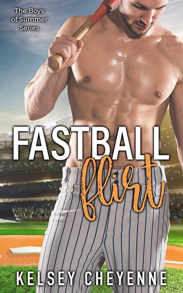 Fastball Flirt