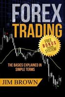 Forex Trading - The Basics Explained in Simple Terms