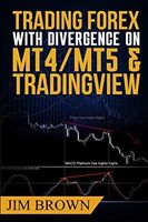 Trading Forex with Divergence on MT4/MT5