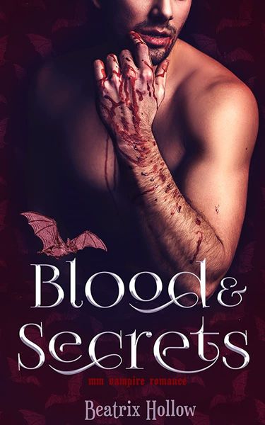 Blood & Secrets