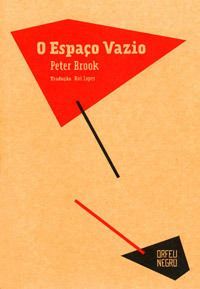 O Espaço Vazio