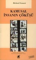 Kamusal İnsanın Çöküşü