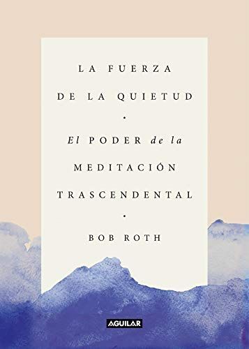 Fuerza de la Quietud / Strength in Stillness