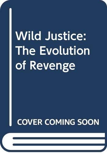 Wild Justice