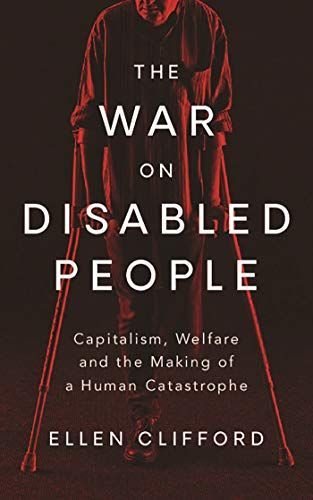 War on Disabled People