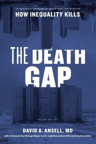 The Death Gap